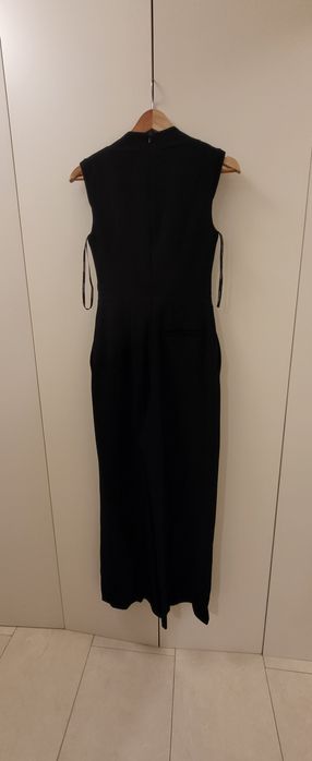 Vand salopeta Karen Millen