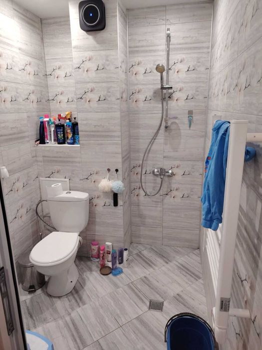 Продава се Двустаен апартамент в Плевен, Идеален център - 88 кв.м за 684 €/кв.м - Снимка #6