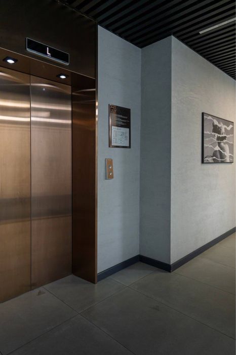 Продаётся бизнес центр готовым арендатором