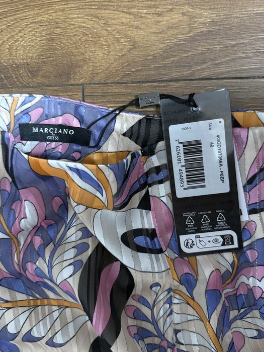 Marciano by Guess