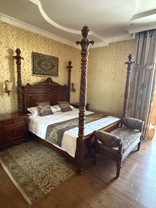 Продам дом в Ерменсае