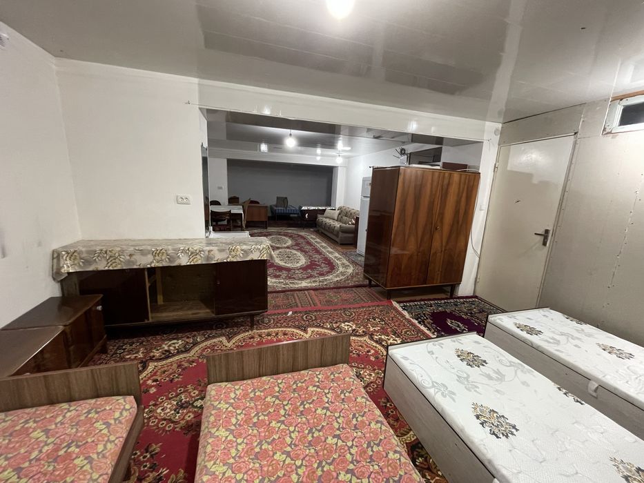 Аренда квартира Студент Кизларга!