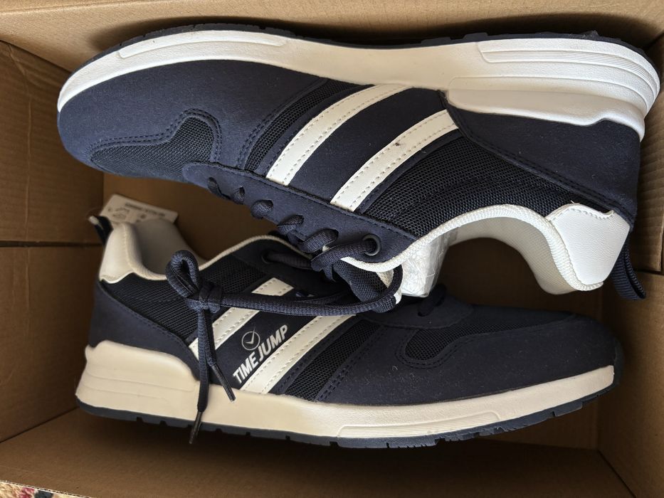 Новый крос Kari дан алынған