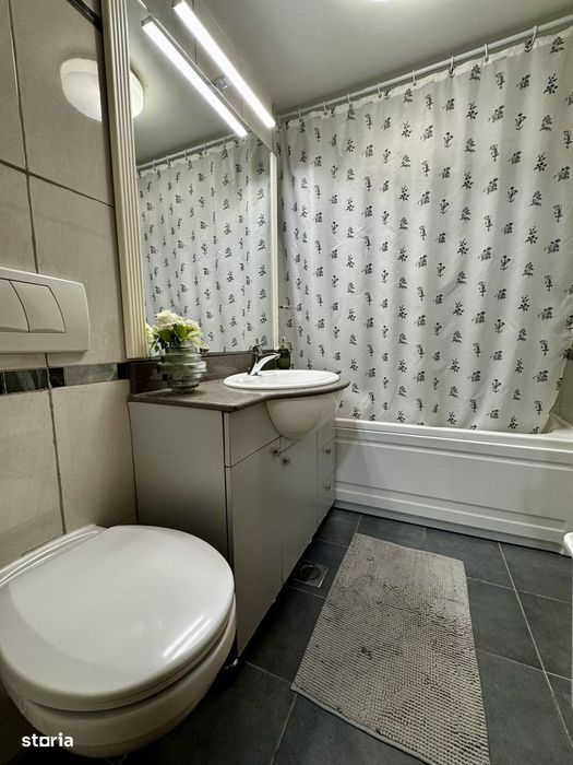 Apartament 4 camere, 79mp, etaj 1, cheltuieli mici - Lipovei