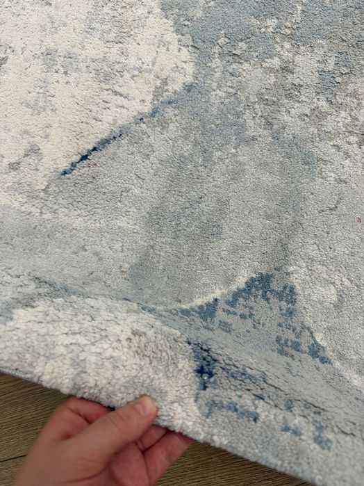 Ковер 2.5х3.5 Турция