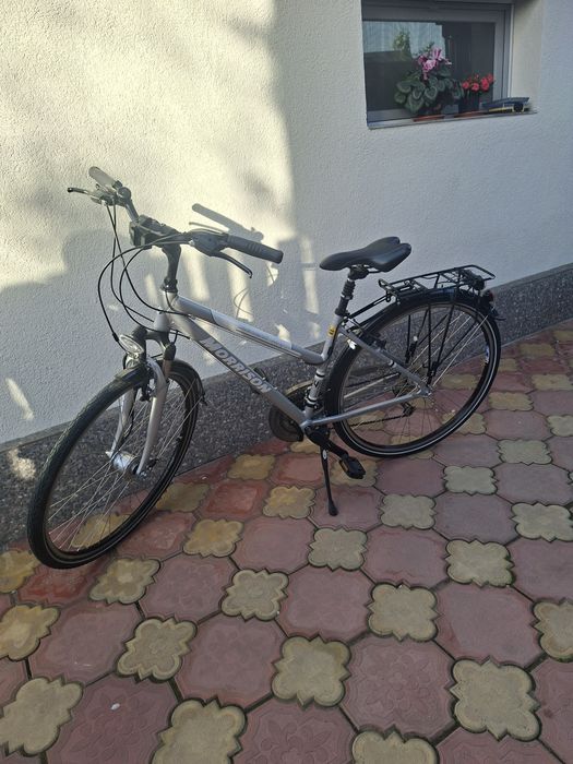 Biciclete de vânzare