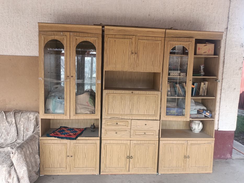 Мебель для гостины