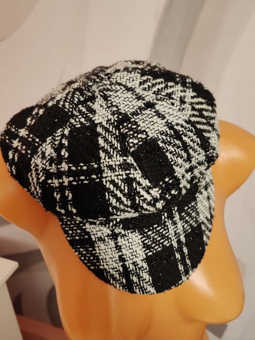 Șapcă Fashion damă