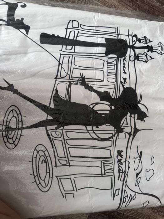 Наклейки на стену интерьерные