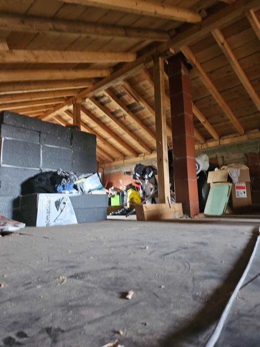 Продава се Къща в Добрич, Строител - 176 кв.м за 682 €/кв.м - Снимка #3