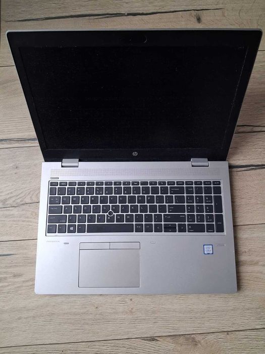 hp probook 650 g3 second hand si noi de vanzare • Anunturi • OLX.ro