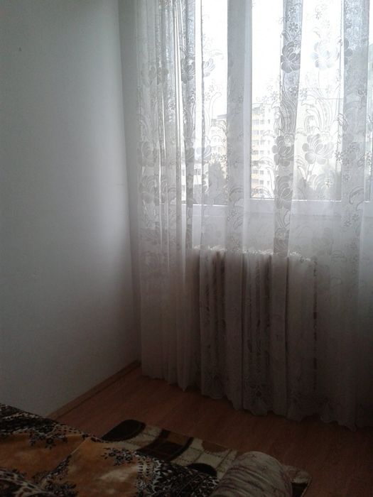 Garsonieră de închiriat