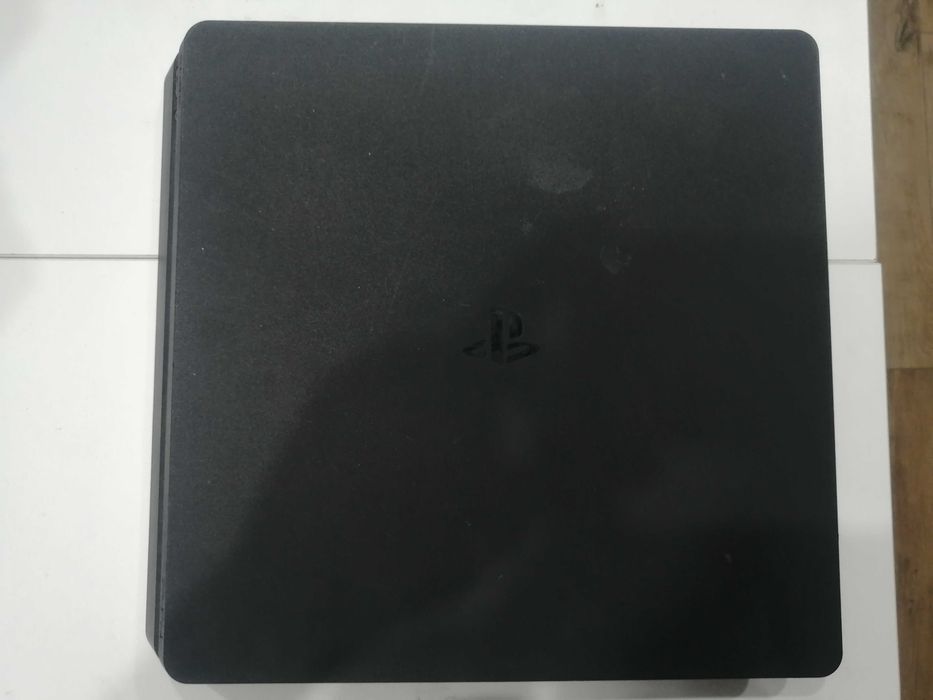 sony playstation 4 slim 512gb