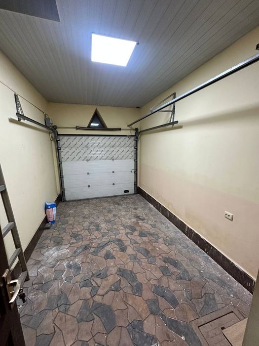 Аренда дома в Мирзо Улугбекском районе