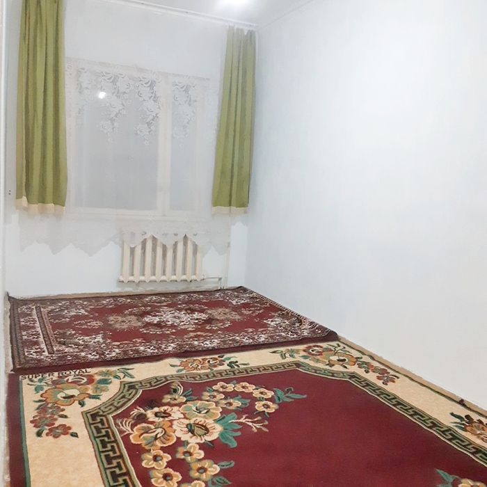 Natalya Oreiro porno 3d