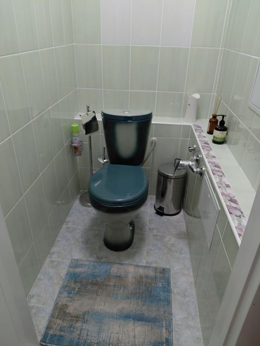 Продам квартиру срочно