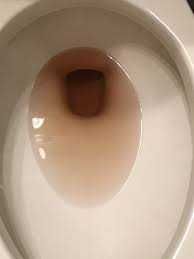 Desfundam-tevii-de-canalizare-.wc-*,chiuveta