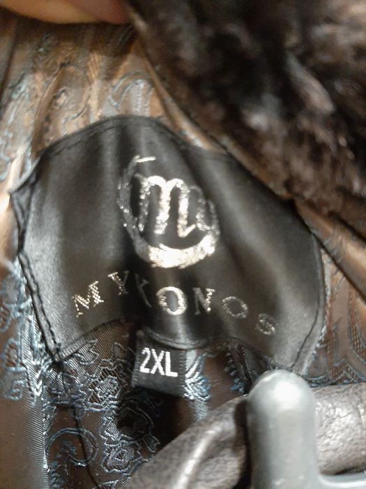 Продам натуральную шубу