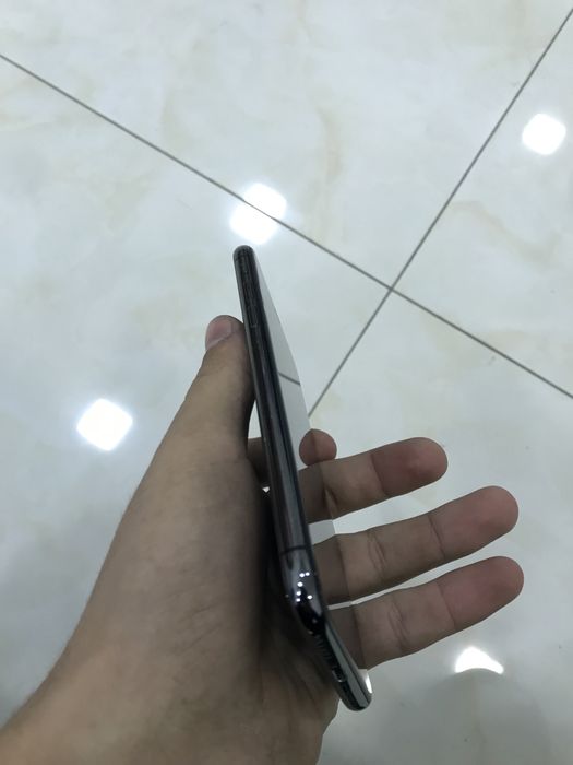 iphone X 256 sotilad telda gaplawamz