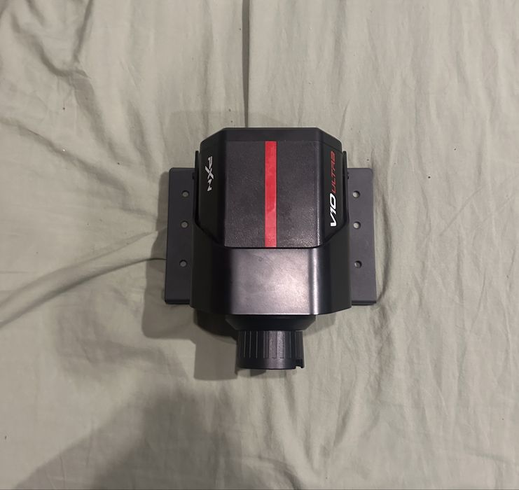 volan gaming pxn v10 ultra