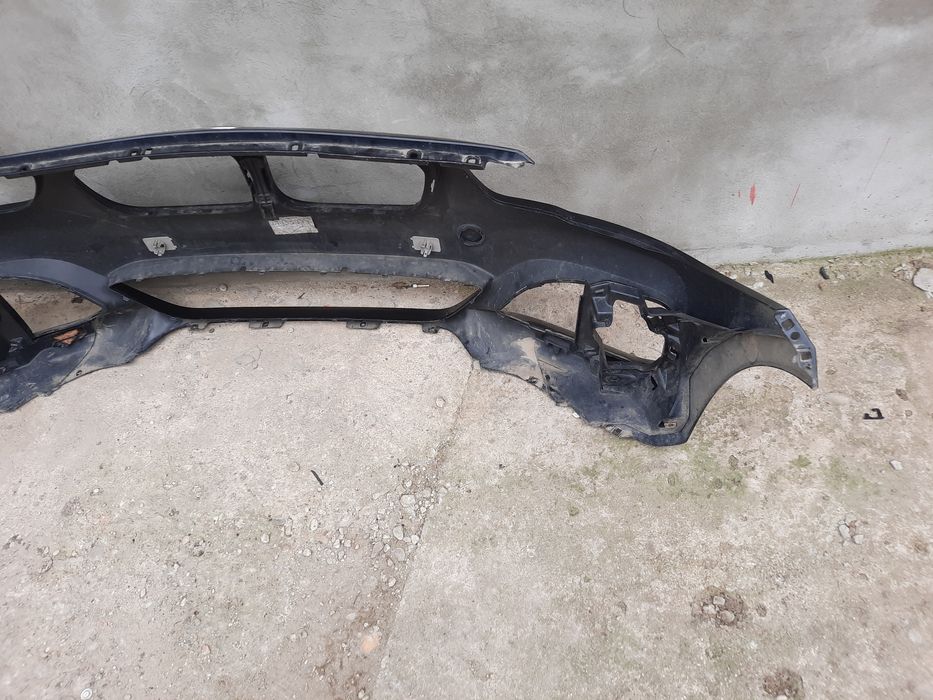 Bara fata bmw F20 seria 1 LCI M sport paket