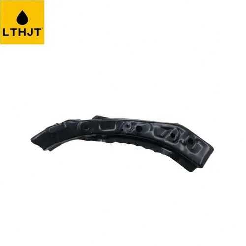 Правый Фартук Боковины Для TOYOTA-CAMRY| LEXUS-ES