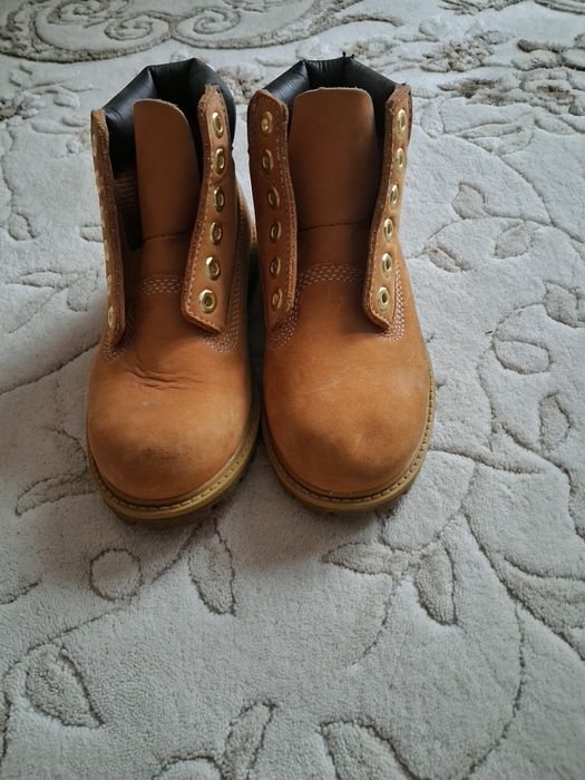 Ghete copii marime 28,5