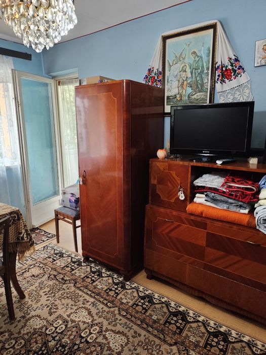 Închiriez apartament 2 camere în Cluj Napoca , în cartierul Mănăștur.