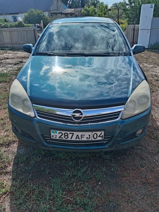 Продам Опель астра
