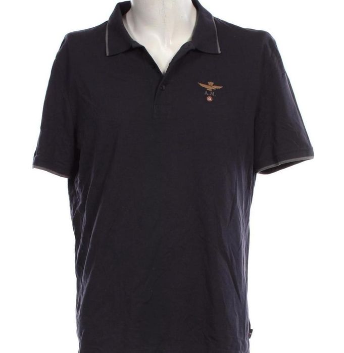 Мъжки блузи Aeronautica militare