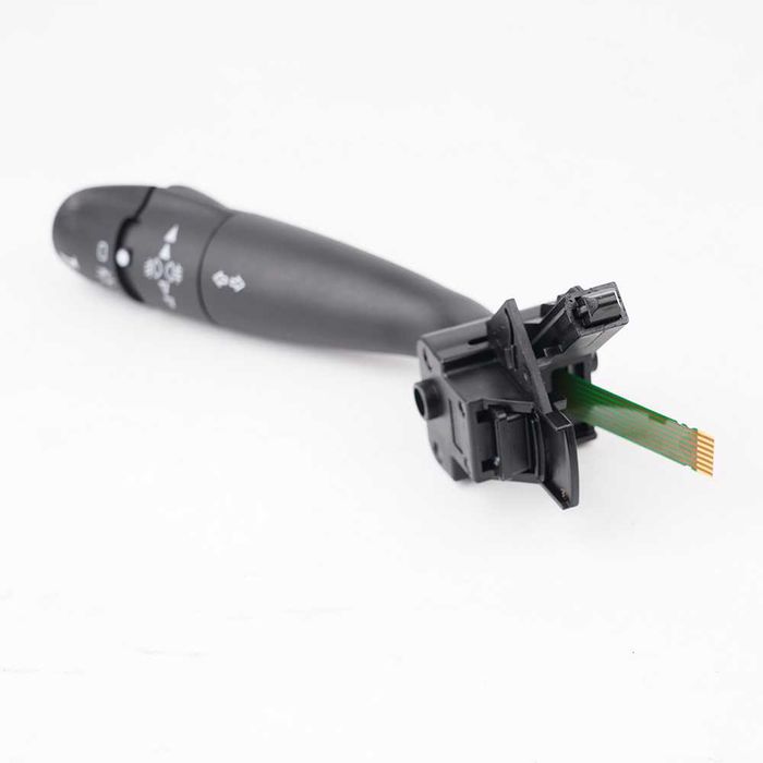 Лост за мигачите за Пежо и Ситроен Peugeot 207 307  Citroen C4 C5 C8