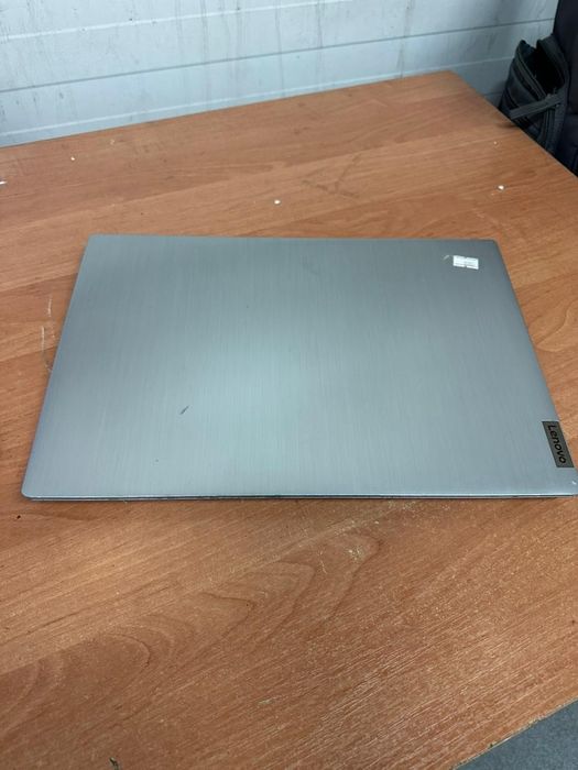 Ноутбук   Леново