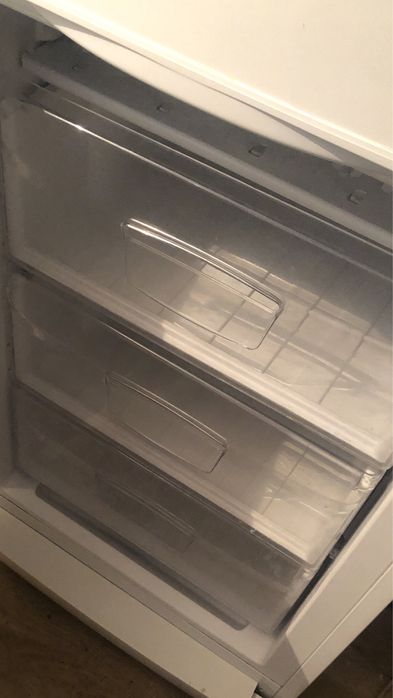 Холодильник с доставкой