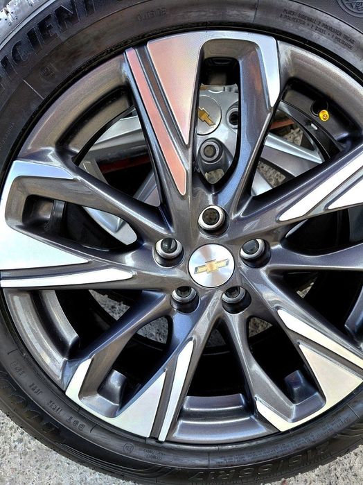 17 теркир аргинал диска балон янги