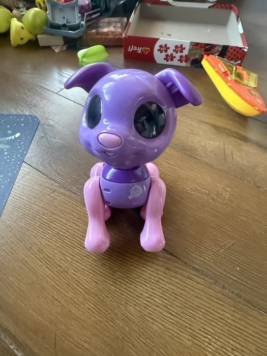 Лот - детски играчки