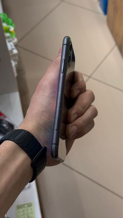 iphone 11 128gb 100%