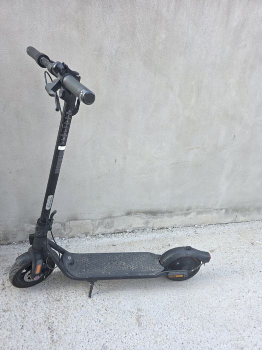 Trotineta Nineboot F2