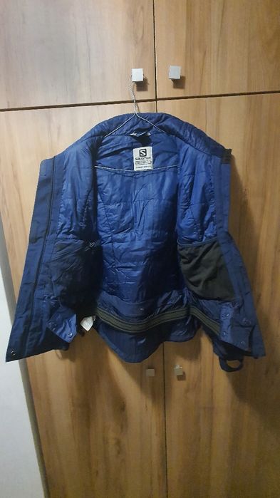 Geaca de schi pt dama, XS