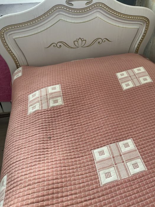 Продам срочно детский гарнитур