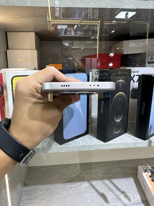 Redmi note 15 pro 5g