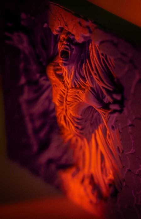 Статуетка, украса, подарък