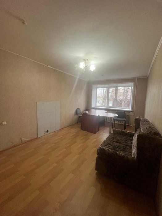 продажа офиса в районе Дом печати