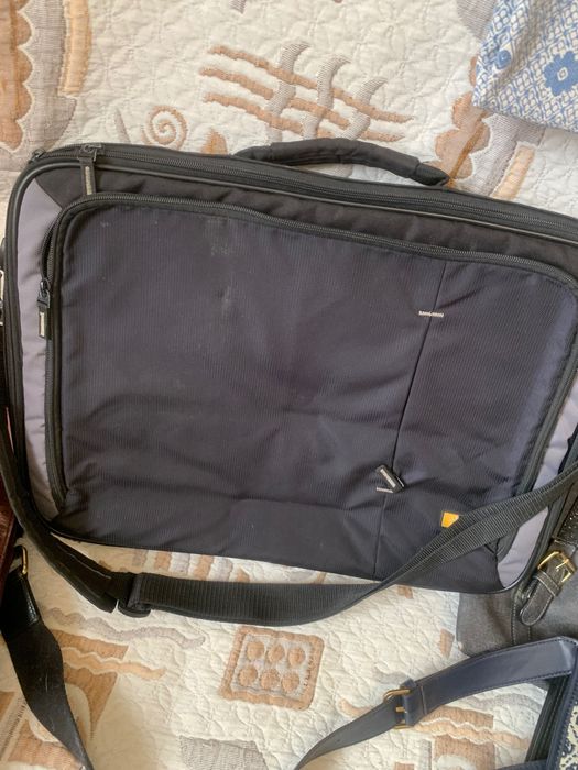 Сумки, портфель, рюкзак