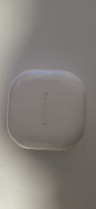 Căști Samsung buds