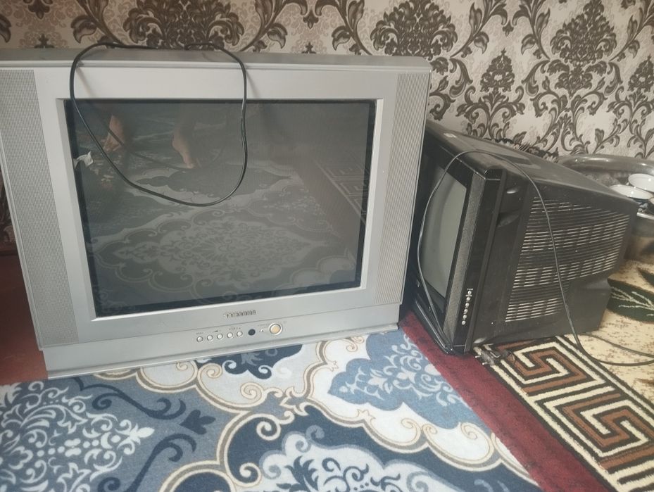 Samsung televizor