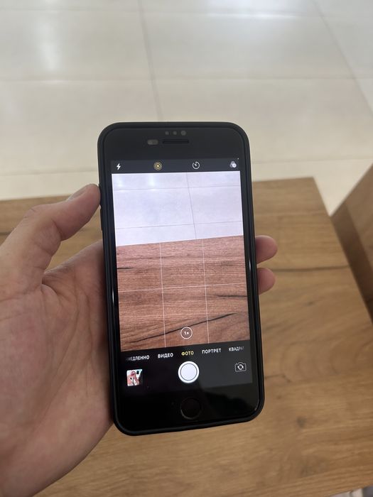 Iphone 8+ 256gb в идеале