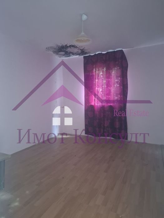 Продава се Къща в с. Садово, Област Варна - 160 кв.м за 211 €/кв.м - Снимка #8