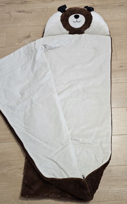 Sac de dormit pt copii
