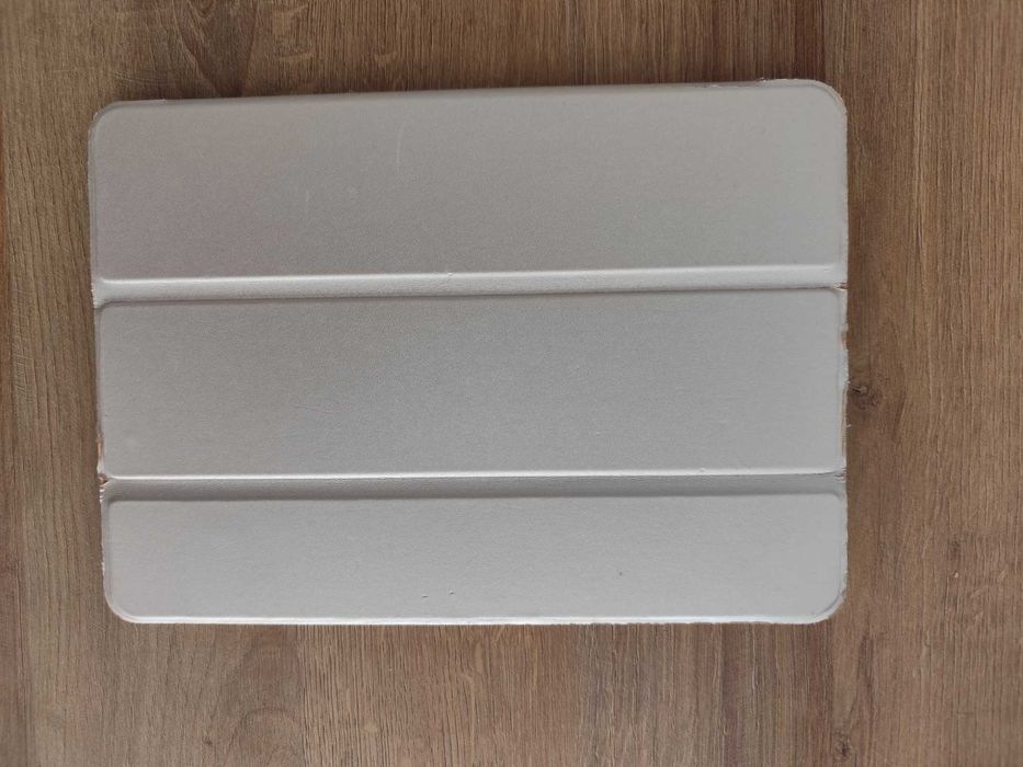 Ipad Air 2 в много добро състояние