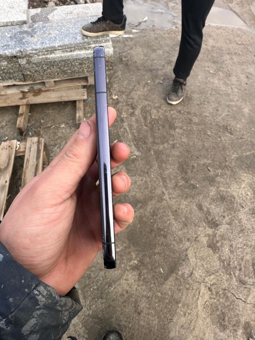 Samsung s22 128 гб